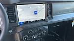 New 2025 Ford Bronco Big Bend for sale #KFB41920 - photo 27