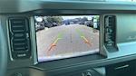 New 2025 Ford Bronco Big Bend for sale #KFB41920 - photo 29