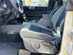 New 2025 Ford Bronco Big Bend for sale #KFB41920 - photo 9