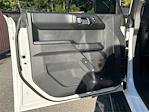 New 2025 Ford Bronco Outer Banks for sale #KFB41956 - photo 10