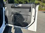 New 2025 Ford Bronco Outer Banks for sale #KFB41956 - photo 14