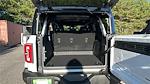 New 2025 Ford Bronco Outer Banks for sale #KFB41956 - photo 18