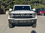 New 2025 Ford Bronco Outer Banks for sale #KFB41956 - photo 3