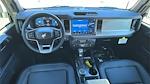 New 2025 Ford Bronco Outer Banks for sale #KFB41956 - photo 22