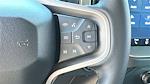New 2025 Ford Bronco Outer Banks for sale #KFB41956 - photo 25