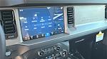New 2025 Ford Bronco Outer Banks for sale #KFB41956 - photo 27