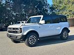 New 2025 Ford Bronco Outer Banks for sale #KFB41956 - photo 4