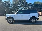 New 2025 Ford Bronco Outer Banks for sale #KFB41956 - photo 5