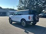 New 2025 Ford Bronco Outer Banks for sale #KFB41956 - photo 6