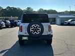 New 2025 Ford Bronco Outer Banks for sale #KFB41956 - photo 7