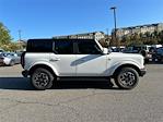New 2025 Ford Bronco Outer Banks for sale #KFB41956 - photo 8