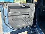 2025 Ford Bronco 4WD SUV for sale #KFB41985 - photo 10