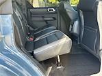2025 Ford Bronco 4WD SUV for sale #KFB41985 - photo 15