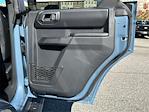2025 Ford Bronco 4WD SUV for sale #KFB41985 - photo 16