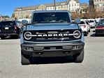 2025 Ford Bronco 4WD SUV for sale #KFB41985 - photo 3