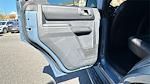 2025 Ford Bronco 4WD SUV for sale #KFB41985 - photo 20