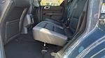 2025 Ford Bronco 4WD SUV for sale #KFB41985 - photo 21