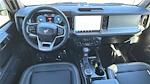 2025 Ford Bronco 4WD SUV for sale #KFB41985 - photo 22