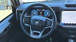 2025 Ford Bronco 4WD SUV for sale #KFB41985 - photo 23