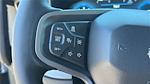 2025 Ford Bronco 4WD SUV for sale #KFB41985 - photo 24