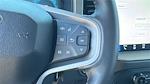 2025 Ford Bronco 4WD SUV for sale #KFB41985 - photo 25