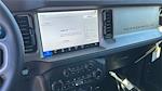 2025 Ford Bronco 4WD SUV for sale #KFB41985 - photo 27