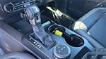 2025 Ford Bronco 4WD SUV for sale #KFB41985 - photo 28
