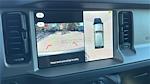 2025 Ford Bronco 4WD SUV for sale #KFB41985 - photo 29