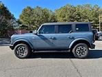 2025 Ford Bronco 4WD SUV for sale #KFB41985 - photo 5