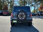2025 Ford Bronco 4WD SUV for sale #KFB41985 - photo 7