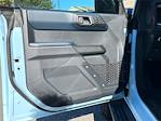 2025 Ford Bronco 4WD SUV for sale #KFB42041 - photo 10