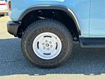 2025 Ford Bronco 4WD SUV for sale #KFB42041 - photo 11