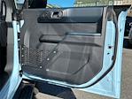 2025 Ford Bronco 4WD SUV for sale #KFB42041 - photo 14