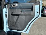 2025 Ford Bronco 4WD SUV for sale #KFB42041 - photo 16