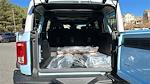 2025 Ford Bronco 4WD SUV for sale #KFB42041 - photo 18