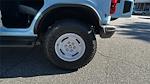 2025 Ford Bronco 4WD SUV for sale #KFB42041 - photo 19