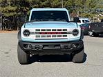 2025 Ford Bronco 4WD SUV for sale #KFB42041 - photo 3