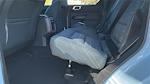2025 Ford Bronco 4WD SUV for sale #KFB42041 - photo 21