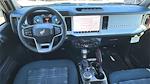 2025 Ford Bronco 4WD SUV for sale #KFB42041 - photo 22