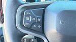 2025 Ford Bronco 4WD SUV for sale #KFB42041 - photo 24