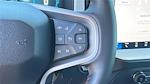 2025 Ford Bronco 4WD SUV for sale #KFB42041 - photo 25