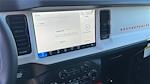 2025 Ford Bronco 4WD SUV for sale #KFB42041 - photo 27