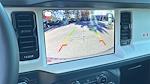 2025 Ford Bronco 4WD SUV for sale #KFB42041 - photo 29