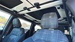 2025 Ford Bronco 4WD SUV for sale #KFB42041 - photo 30
