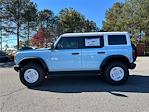 2025 Ford Bronco 4WD SUV for sale #KFB42041 - photo 5