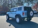 2025 Ford Bronco 4WD SUV for sale #KFB42041 - photo 6