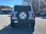 2025 Ford Bronco 4WD SUV for sale #KFB42041 - photo 7