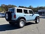 2025 Ford Bronco 4WD SUV for sale #KFB42041 - photo 2