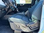 2025 Ford Bronco 4WD SUV for sale #KFB42041 - photo 9