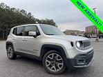 2015 Jeep Renegade FWD SUV for sale #KFB42041A - photo 1